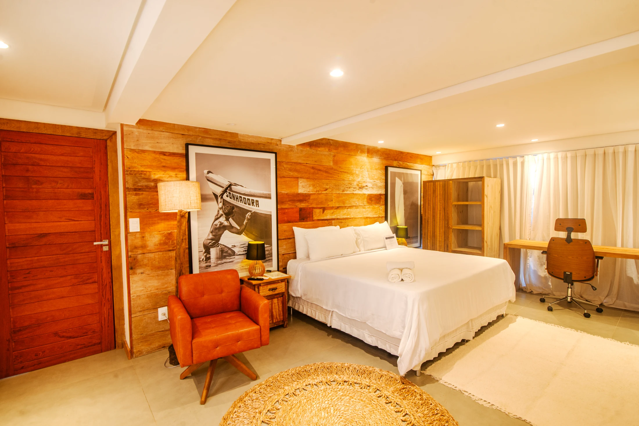 DSC_2369 copiar